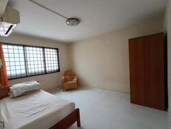 Blk 435 Choa Chu Kang Avenue 4 (Choa Chu Kang), HDB 4 Rooms #613527721